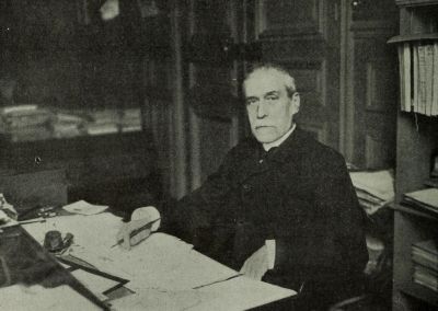 Émile Boutroux.jpg
