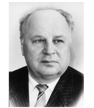 Арват Федір Степанович.png
