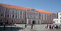 Мініатюра для версії від 14:42, 25 листопада 2024