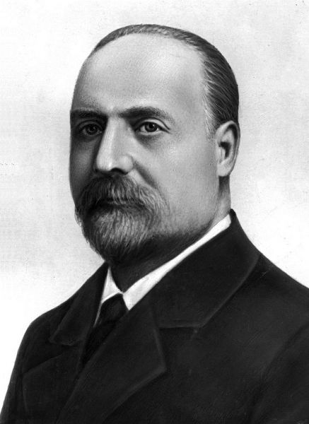 Файл:Aristarkh Belopolsky 1900s.jpg