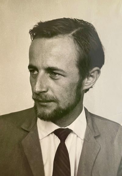 Ігор Боднар 1941-2011.jpg