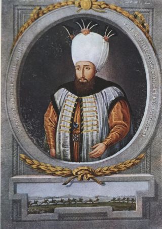 Ахмед ІІІ.jpg