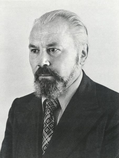 Файл:Брадунас, Казис.jpg