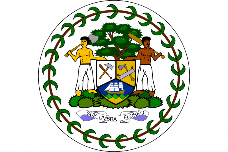 Файл:Герб-Белізу-ВУЕ.png