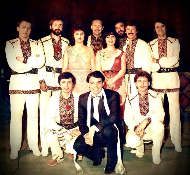 Файл:1986.jpg