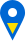 Файл:Ukraine-point.svg