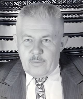 Бжеський, Роман Стефанович.jpg