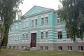Білопілля8.jpg