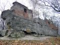 Мініатюра для версії від 10:45, 20 квітня 2021