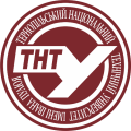 Мініатюра для версії від 17:12, 26 лютого 2023