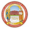 Лого партнер3.jpg