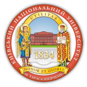 Лого партнер3.jpg