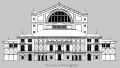 Мініатюра для версії від 12:26, 3 серпня 2026