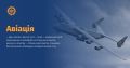 Мініатюра для версії від 11:21, 30 серпня 2025