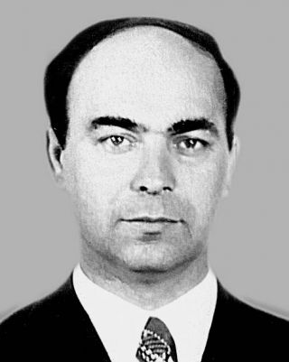 Бублик Б.М..jpg