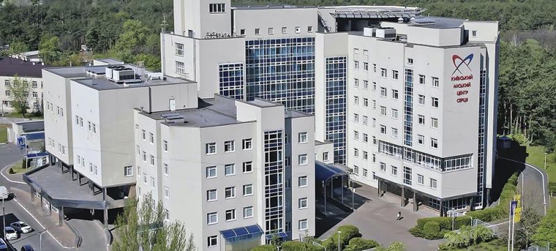 Файл:Мед 24 н-т сер.jpg