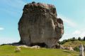 Останець Чортів Камінь.jpg