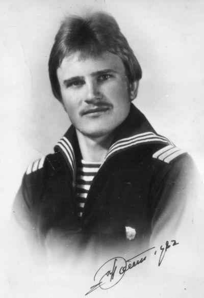 Титенок МІ пожежник.jpg