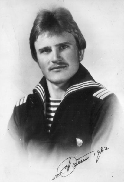 Файл:Титенок МІ пожежник.jpg
