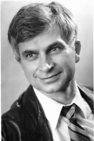 А. Б. Солов'яненко1.jpg