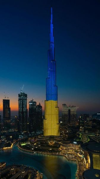 Файл:Бурдж Халіфа2.jpg