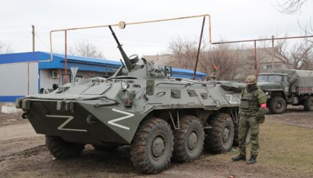 Воєнні злочинці.jpg