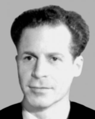 Broude Volodimir Lyvovich 1.jpg