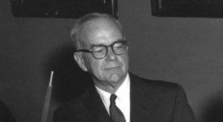James-burnham.jpg