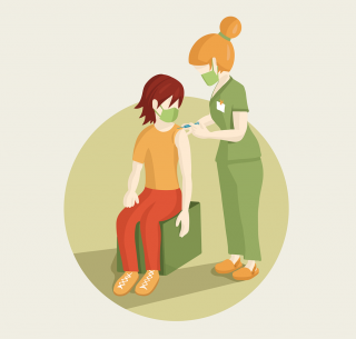 Vaccination-5958739 1280.png