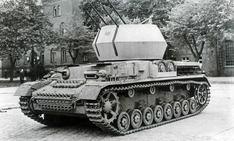 Файл:Wirbelwind.jpg