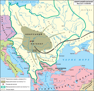Аварський Каганат Карта.png