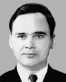 Мініатюра для версії від 13:18, 23 січня 2026