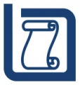 VUE i 25.jpg