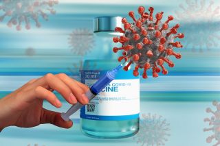 Vaccine-6109246 1920.jpg