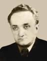 Абашев-Константиновський.jpg