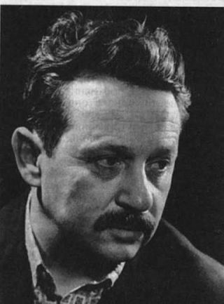 Борщаговський, Олександр Михайлович.jpg