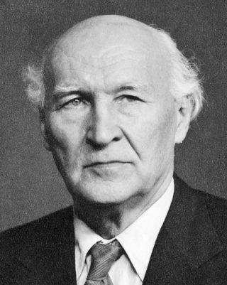Ладний, Вадим Євстахійович1.jpg