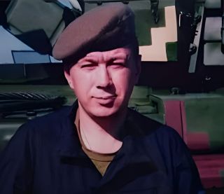 Пархомук Віталій Васильович.jpg
