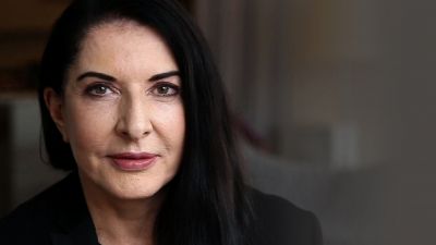 Аватар Марина Абрамович.jpg