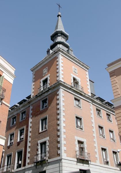 Файл:Ерререско8.jpg