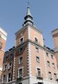 Мініатюра для версії від 11:14, 16 липня 2026