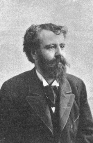 Bahr, Hermann.jpg