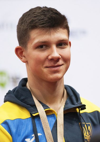 Файл:Ковтун, Ілля Юрійович.jpg