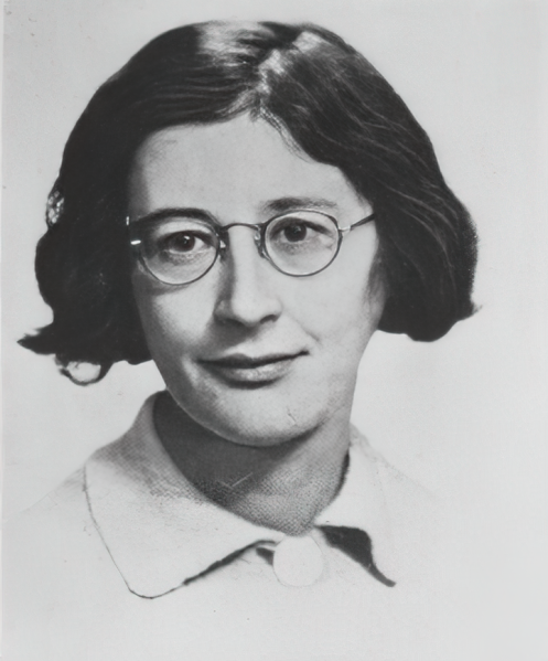 Файл:Simone Weil 04 (cropped).png