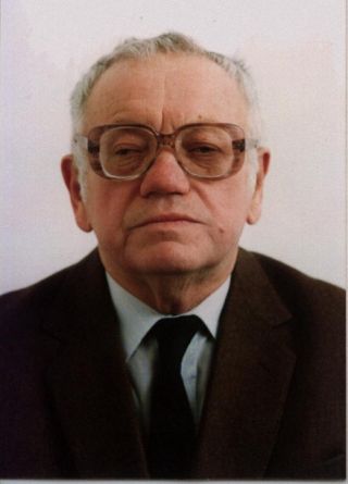 Березанський Юрій Макарович.jpg