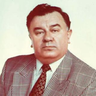 Бобров Володимир Олексійович.jpg
