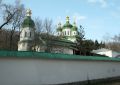 Мініатюра для версії від 15:29, 28 вересня 2021