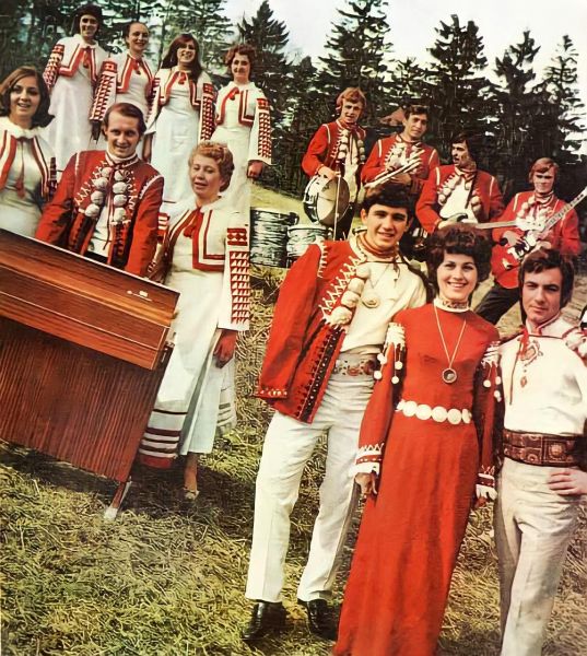 Файл:1970 Смерічка Левка Дутковського.jpg