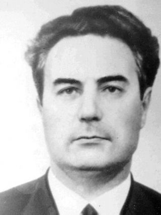 BilyyMU19222001.jpg