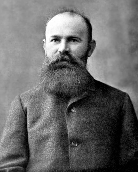 Файл:Андрусов Микола Іванович.jpg
